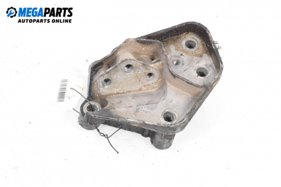Маслоохладител за Volvo S40 I Sedan (07.1995 - 06.2004) 1.6, 105 к.с.