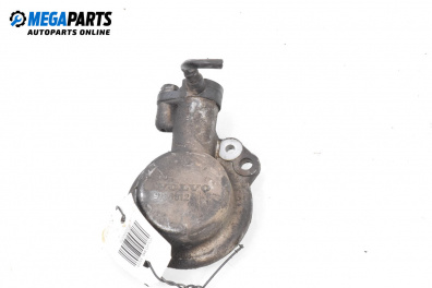 Датчик за положение на разпределителния вал за Volvo S40 I Sedan (07.1995 - 06.2004), №  9186812