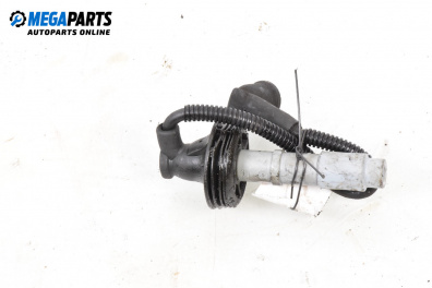 Клапан бензинови пари за Volvo S40 I Sedan (07.1995 - 06.2004) 1.6, 105 к.с.