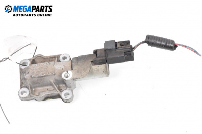 Вариатор за Volvo S40 I Sedan (07.1995 - 06.2004) 1.6, 105 к.с., №  9454789