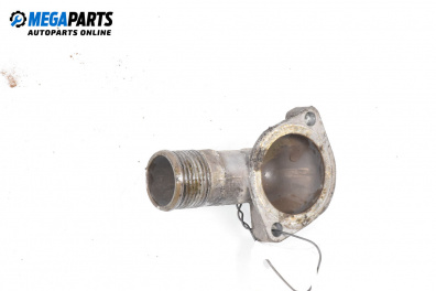 Конзола антифриз за Volvo S40 I Sedan (07.1995 - 06.2004) 1.6, 105 к.с.