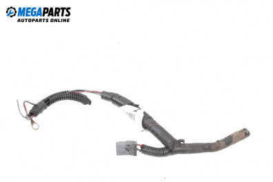 Ел. инсталация за Volvo S40 I Sedan (07.1995 - 06.2004) 1.6, 105 к.с.