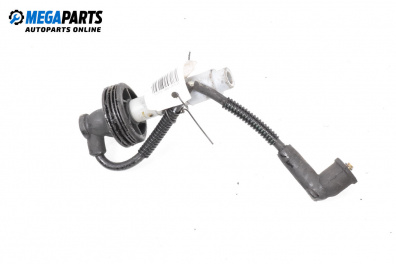 Клапан бензинови пари за Volvo S40 I Sedan (07.1995 - 06.2004) 1.6, 105 к.с.