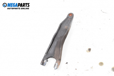 Планка скоростна кутия за Volvo S40 I Sedan (07.1995 - 06.2004)