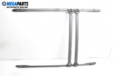 Таван за Chrysler Voyager Minivan IV (09.1999 - 12.2008), миниван