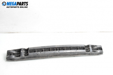 Буфер предна броня за Chrysler Voyager Minivan IV (09.1999 - 12.2008), миниван, позиция: предна