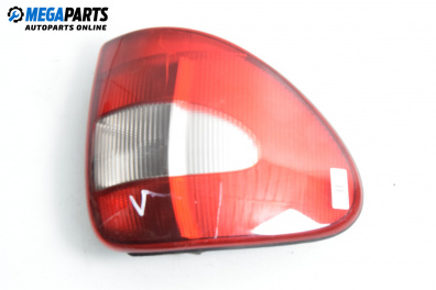 Стоп за Chrysler Voyager Minivan IV (09.1999 - 12.2008), миниван, позиция: лява