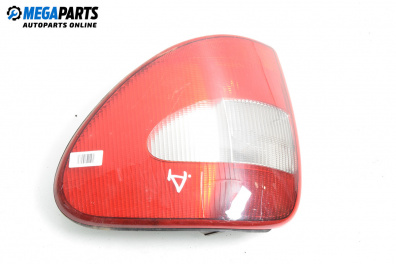 Стоп за Chrysler Voyager Minivan IV (09.1999 - 12.2008), миниван, позиция: дясна