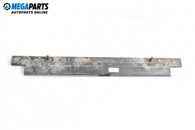 Греда под  радиатор за Chrysler Voyager Minivan IV (09.1999 - 12.2008), миниван