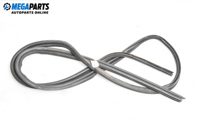 Уплътнение за Chrysler Voyager Minivan IV (09.1999 - 12.2008), 4+1 вр., миниван