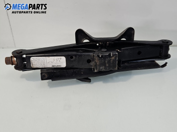 Крик за Chrysler Voyager Minivan IV (09.1999 - 12.2008)