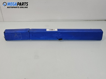 Триъгълник за Chrysler Voyager Minivan IV (09.1999 - 12.2008)