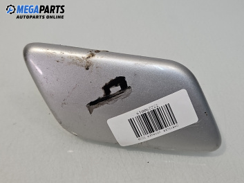 Декоративна капачка за Chrysler Voyager Minivan IV (09.1999 - 12.2008), 4+1 вр., миниван