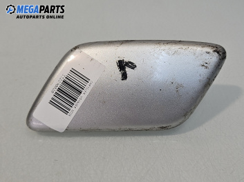 Декоративна капачка за Chrysler Voyager Minivan IV (09.1999 - 12.2008), 4+1 вр., миниван