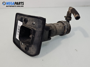 Пръскалка фар за Chrysler Voyager Minivan IV (09.1999 - 12.2008), позиция: дясна