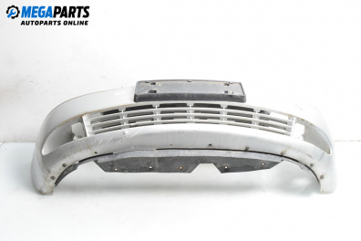 Предна броня за Chrysler Voyager Minivan IV (09.1999 - 12.2008), миниван, позиция: предна