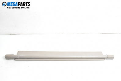 Щора багажник за Chrysler Voyager Minivan IV (09.1999 - 12.2008), миниван