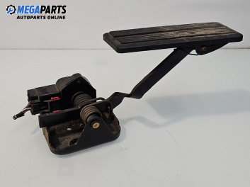 Потенциометър газ  за Chrysler Voyager Minivan IV (09.1999 - 12.2008), № 04612742