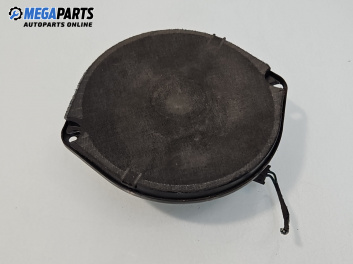 Високоговорител за Chrysler Voyager Minivan IV (09.1999 - 12.2008)