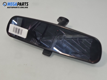 Вътрешно огледало за Chrysler Voyager Minivan IV (09.1999 - 12.2008)