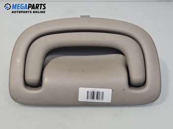 Ръкохватка за таван за Chrysler Voyager Minivan IV (09.1999 - 12.2008), 4+1 вр., позиция: задна, дясна