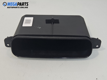 Барче за Chrysler Voyager Minivan IV (09.1999 - 12.2008)