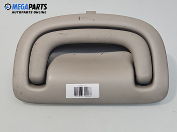 Ръкохватка за таван за Chrysler Voyager Minivan IV (09.1999 - 12.2008), 4+1 вр., позиция: предна, дясна
