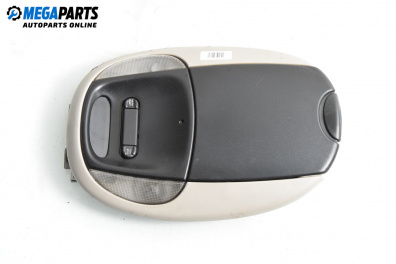 Плафон за Chrysler Voyager Minivan IV (09.1999 - 12.2008), №  5016284AD