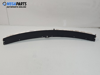 Индикаторен дисплей за Chrysler Voyager Minivan IV (09.1999 - 12.2008)