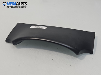 Интериорна пластмаса за Chrysler Voyager Minivan IV (09.1999 - 12.2008), 4+1 вр., миниван, позиция: предна