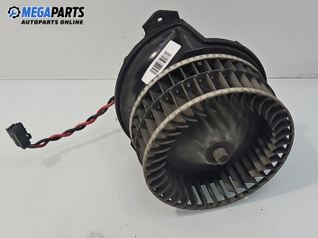 Вентилатор парно за Chrysler Voyager Minivan IV (09.1999 - 12.2008)