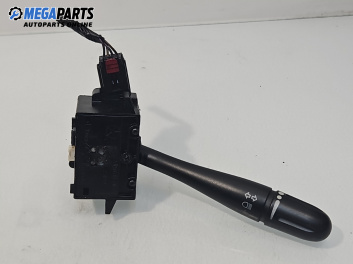 Лостче за светлини за Chrysler Voyager Minivan IV (09.1999 - 12.2008), №  04685711AA