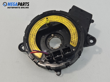 Лентов кабел за Airbag за Chrysler Voyager Minivan IV (09.1999 - 12.2008), №  04685712AC