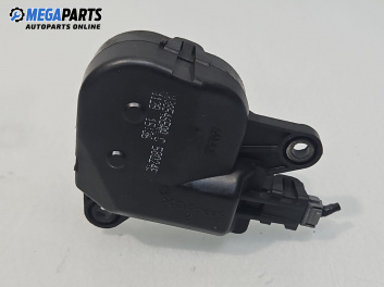 Моторче клапа парно за Chrysler Voyager Minivan IV (09.1999 - 12.2008) 2.5 CRD, 141 к.с.