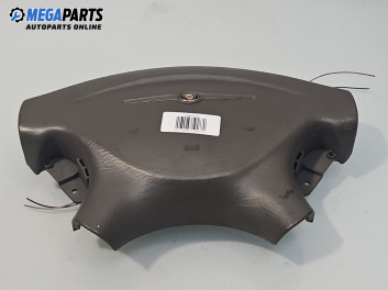 Airbag за Chrysler Voyager Minivan IV (09.1999 - 12.2008), 4+1 вр., миниван, позиция: предна