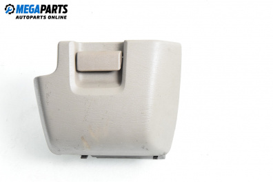 Интериорна пластмаса под таблото за Chrysler Voyager Minivan IV (09.1999 - 12.2008), 4+1 вр., миниван