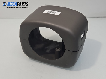 Интериорна пластмаса волан за Chrysler Voyager Minivan IV (09.1999 - 12.2008), 4+1 вр., миниван