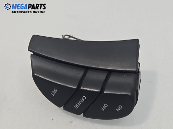 Панел бутони за Chrysler Voyager Minivan IV (09.1999 - 12.2008)