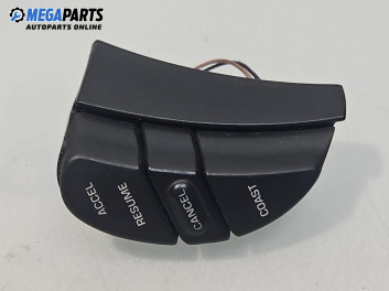 Панел бутони за Chrysler Voyager Minivan IV (09.1999 - 12.2008)