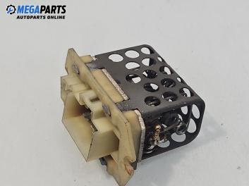 Реостат за Chrysler Voyager Minivan IV (09.1999 - 12.2008)