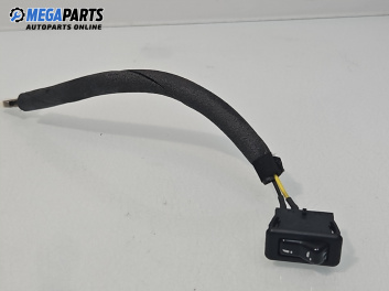 Бутон реглаж подглавник за Chrysler Voyager Minivan IV (09.1999 - 12.2008)