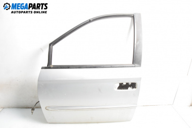 Врата за Chrysler Voyager Minivan IV (09.1999 - 12.2008), 4+1 вр., миниван, позиция: предна, лява