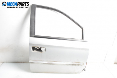 Врата за Chrysler Voyager Minivan IV (09.1999 - 12.2008), 4+1 вр., миниван, позиция: предна, дясна