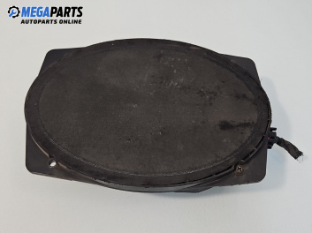 Високоговорител за Chrysler Voyager Minivan IV (09.1999 - 12.2008)