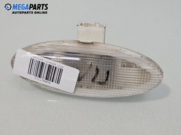 Плафон за Chrysler Voyager Minivan IV (09.1999 - 12.2008)