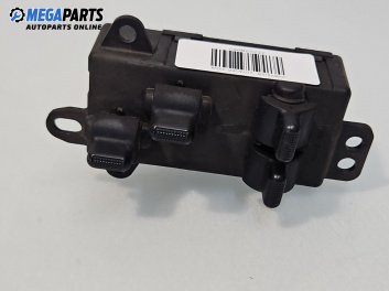 Бутони ел. стъкла  за Chrysler Voyager Minivan IV (09.1999 - 12.2008)