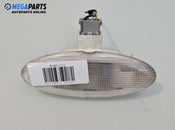 Плафон за Chrysler Voyager Minivan IV (09.1999 - 12.2008)