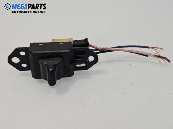 Бутон ел. стъкло  за Chrysler Voyager Minivan IV (09.1999 - 12.2008)