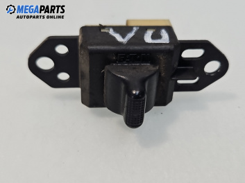 Бутон ел. стъкло  за Chrysler Voyager Minivan IV (09.1999 - 12.2008)