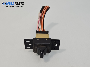 Бутон ел. стъкло  за Chrysler Voyager Minivan IV (09.1999 - 12.2008)